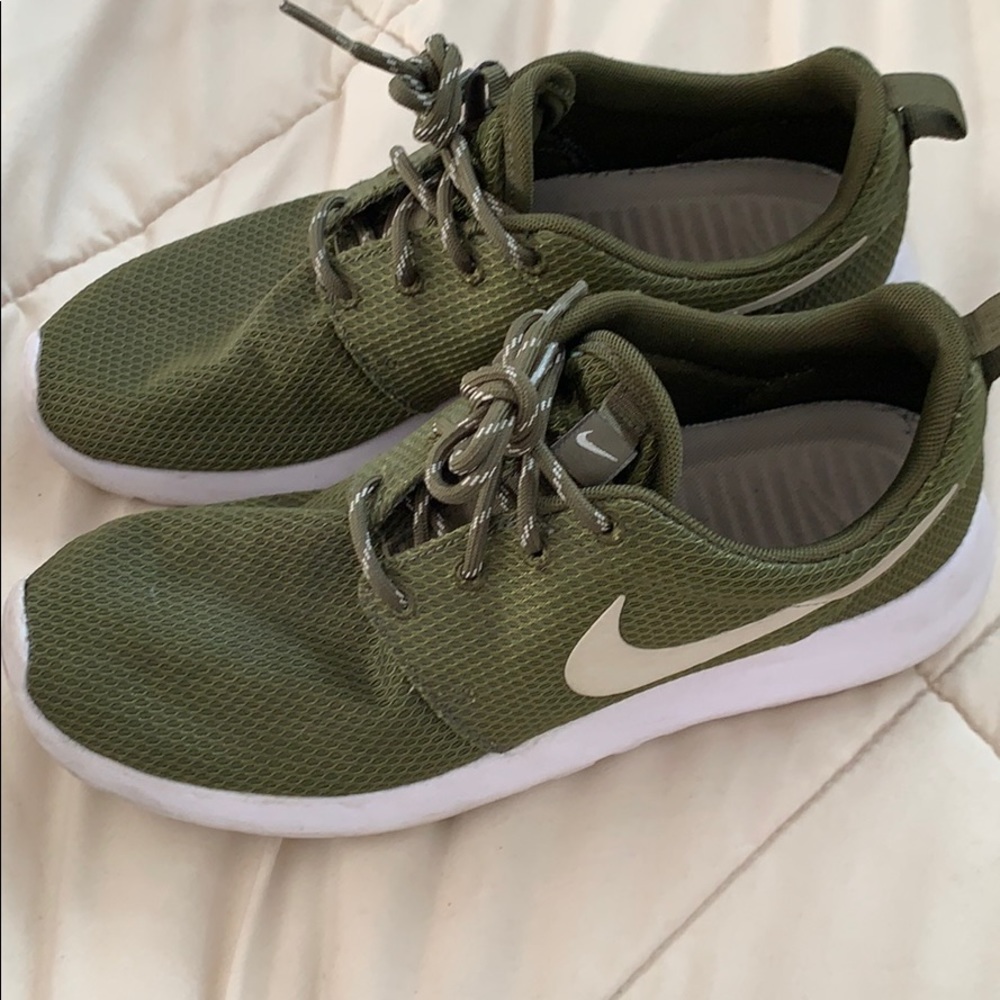 Nike Roshe